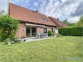 maison-villa à la vente